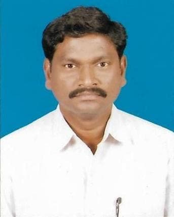Dr. Babu Pandipati