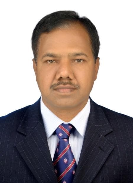 Balasubramaniam