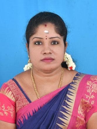 Dr. T. Rajeetha