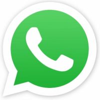 WhatsApp-Group-vs-WhatsApp-Broadcast-696x392